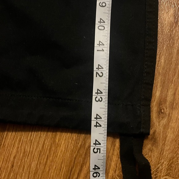 Matchstick Cargo Pants Men Large‎ 32 Utility Workwear Trousers - Picture 5 of 8